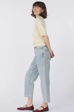 Object Trui Laney Rubin E