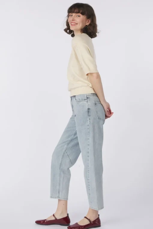 Object Trui Laney Rubin E