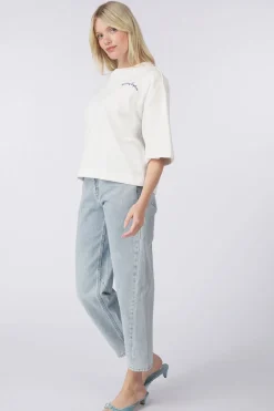 Object T-Shirt Amira