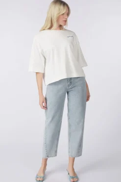 Object T-Shirt Amira
