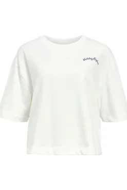 Object T-Shirt Amira