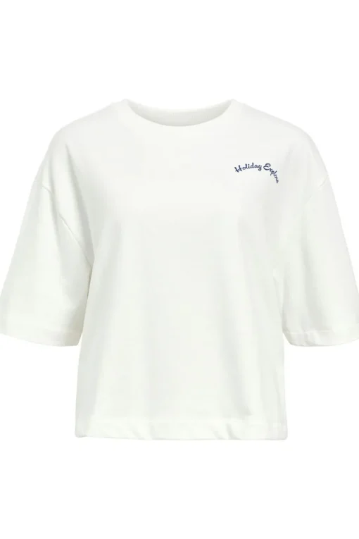 Object T-Shirt Amira