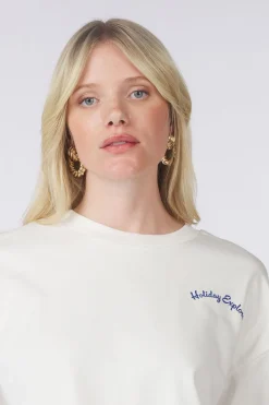 Object T-Shirt Amira