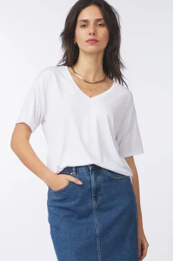 Object T-Shirt Annie