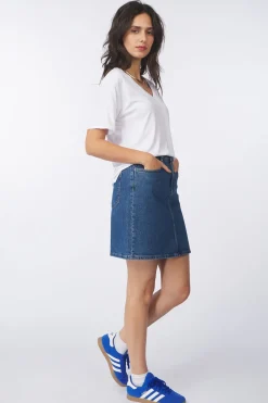 Object T-Shirt Annie