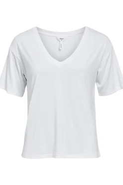 Object T-Shirt Annie