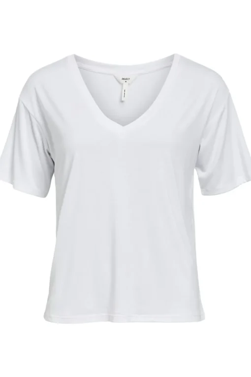 Object T-Shirt Annie