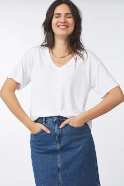 Object T-Shirt Annie