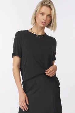 Object T-Shirt Annie