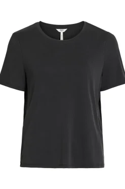 Object T-Shirt Annie