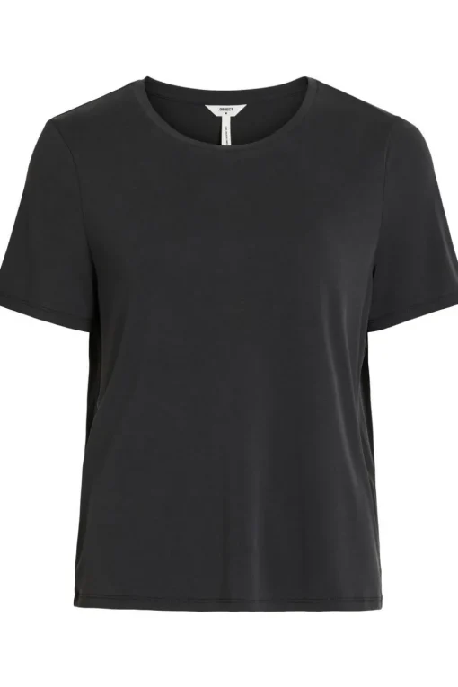 Object T-Shirt Annie
