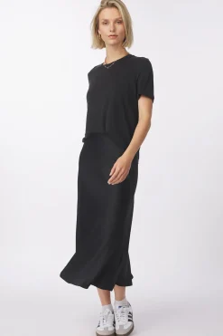 Object T-Shirt Annie