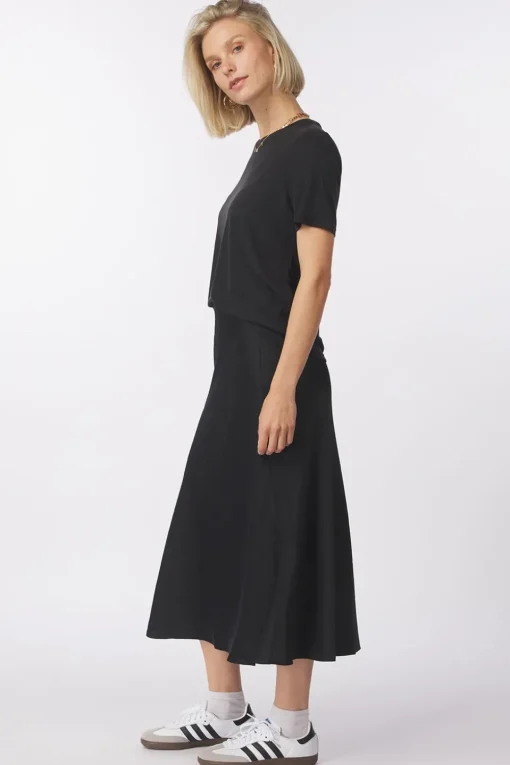 Object T-Shirt Annie
