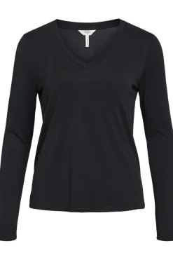 Object T-Shirt Annie