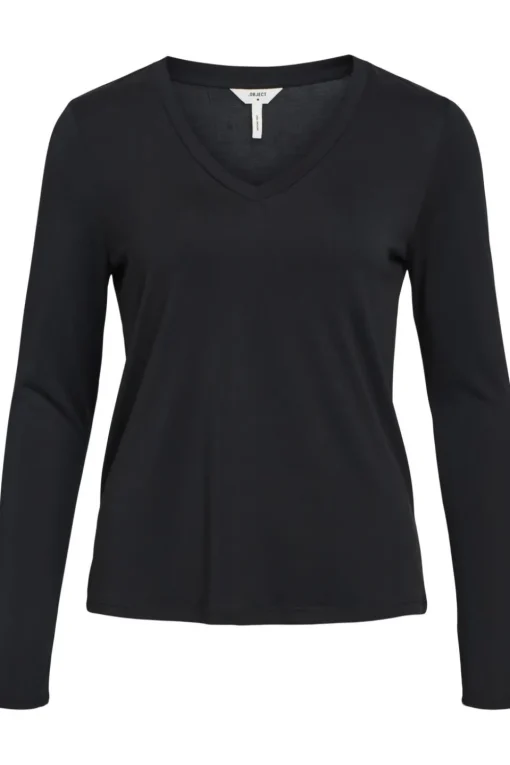 Object T-Shirt Annie