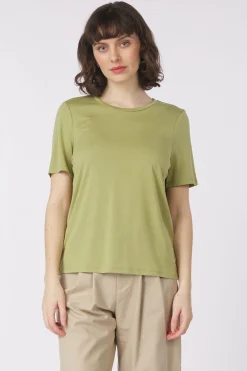 Object T-Shirt Annie