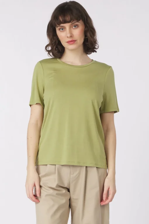 Object T-Shirt Annie