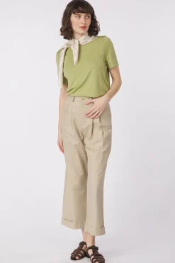 Object T-Shirt Annie
