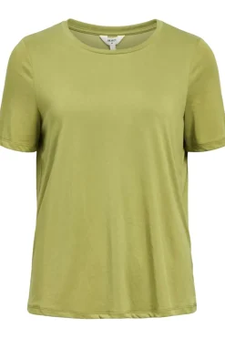 Object T-Shirt Annie
