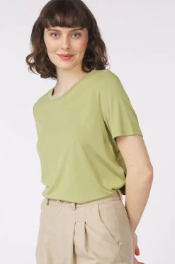 Object T-Shirt Annie