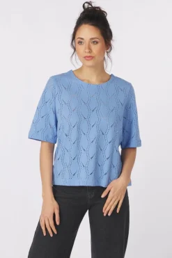Object T-Shirt Ava