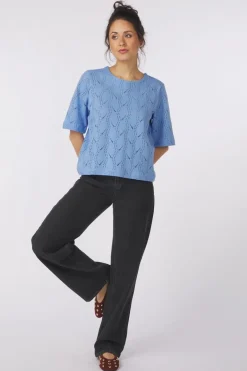 Object T-Shirt Ava