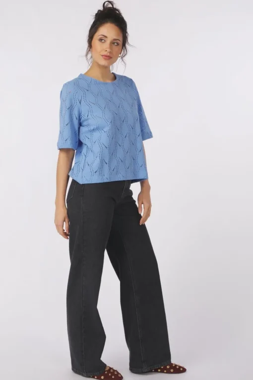 Object T-Shirt Ava