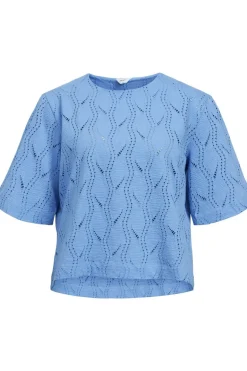 Object T-Shirt Ava