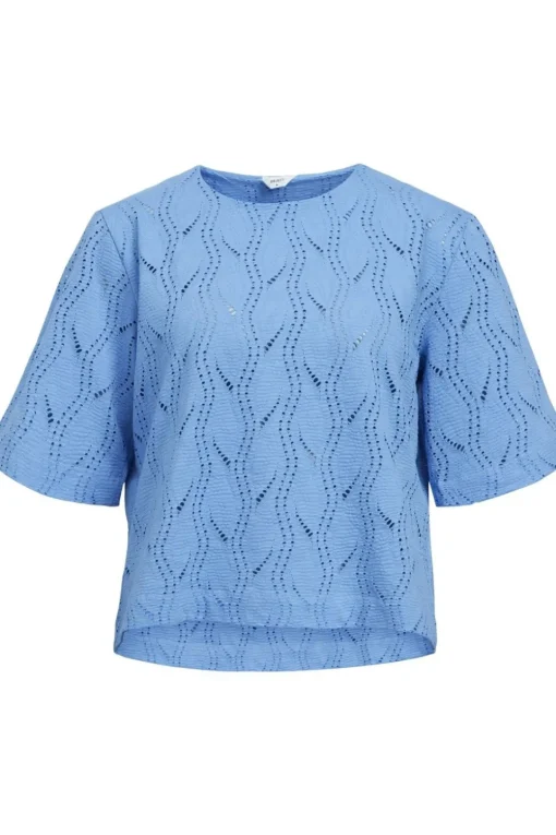 Object T-Shirt Ava
