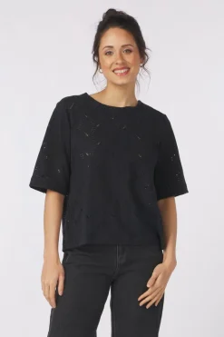 Object T-Shirt Ava