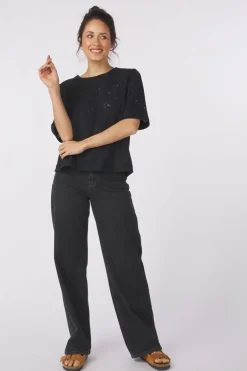 Object T-Shirt Ava