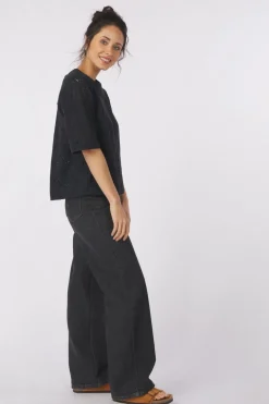 Object T-Shirt Ava