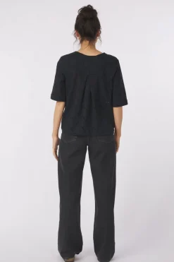 Object T-Shirt Ava