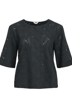 Object T-Shirt Ava