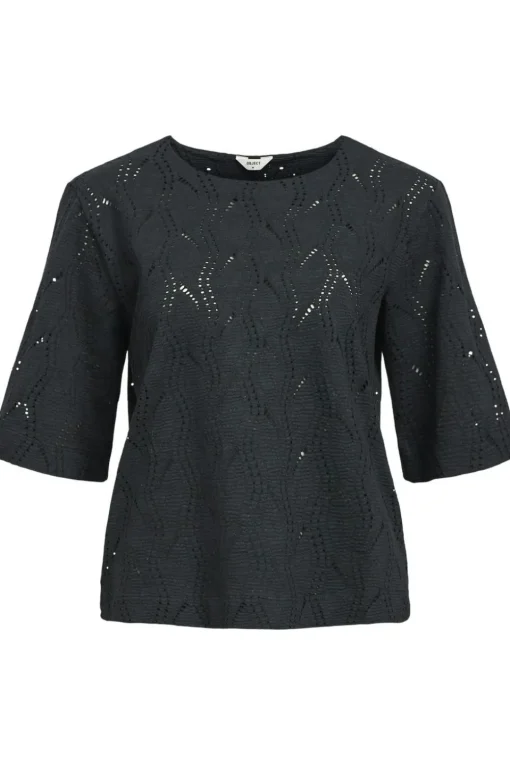 Object T-Shirt Ava