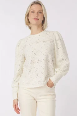 Object T-Shirt Feodora