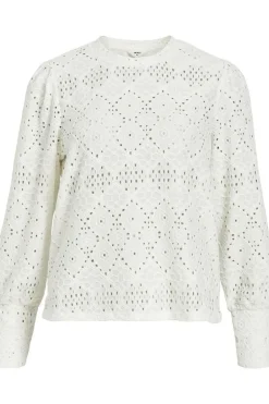 Object T-Shirt Feodora