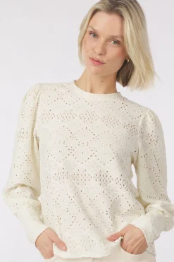 Object T-Shirt Feodora