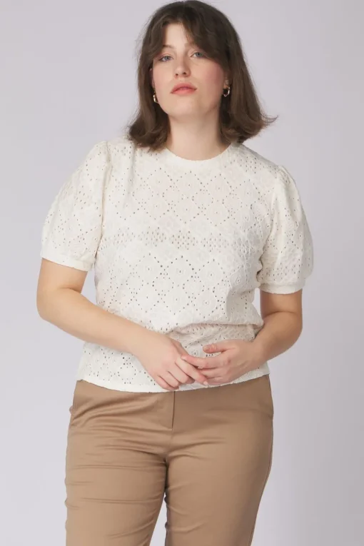 Object T-Shirt Feodora