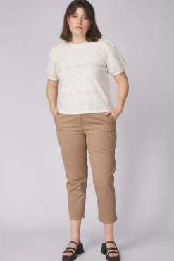 Object T-Shirt Feodora