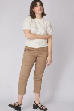 Object T-Shirt Feodora