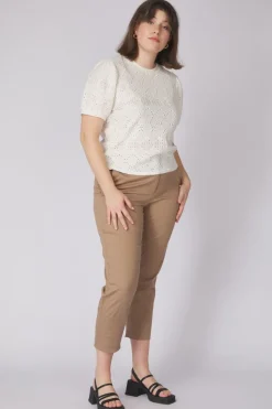 Object T-Shirt Feodora