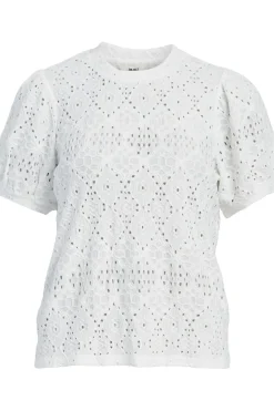 Object T-Shirt Feodora