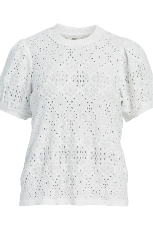 Object T-Shirt Feodora