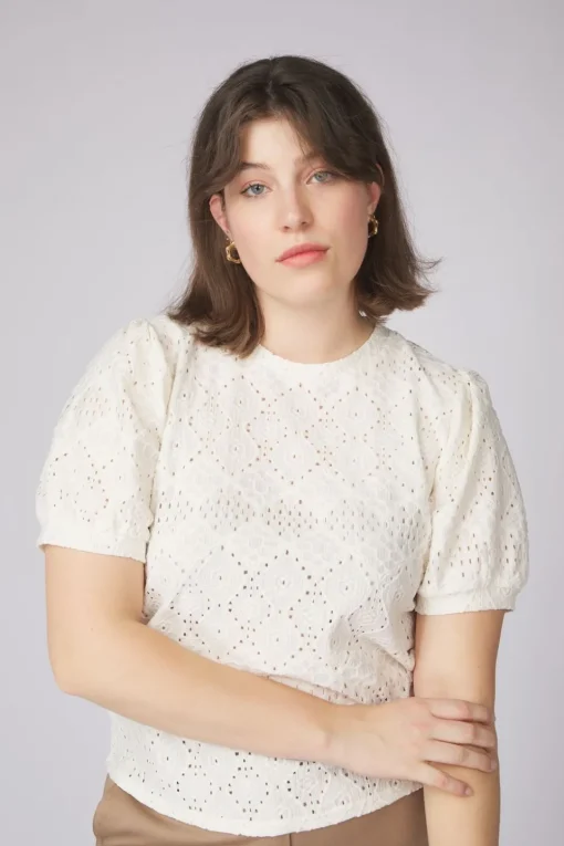 Object T-Shirt Feodora