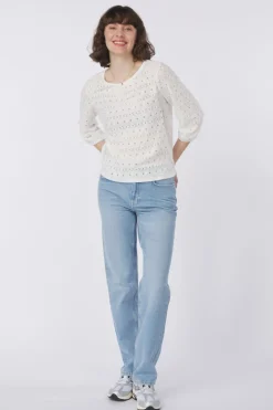 Object T-Shirt Laila