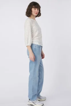 Object T-Shirt Laila