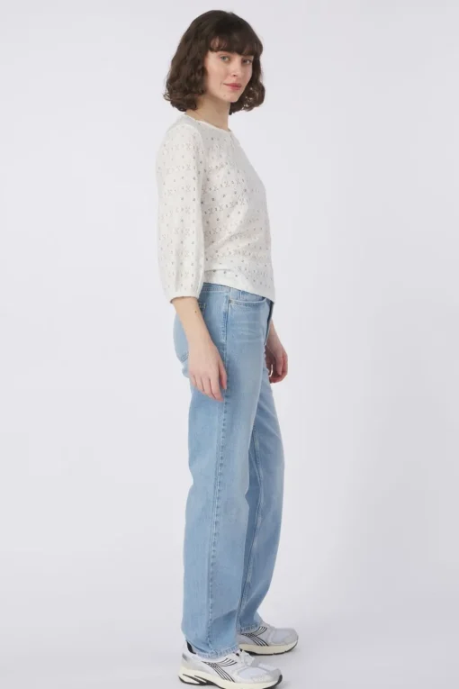 Object T-Shirt Laila