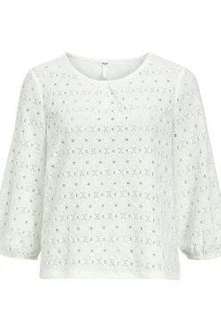 Object T-Shirt Laila