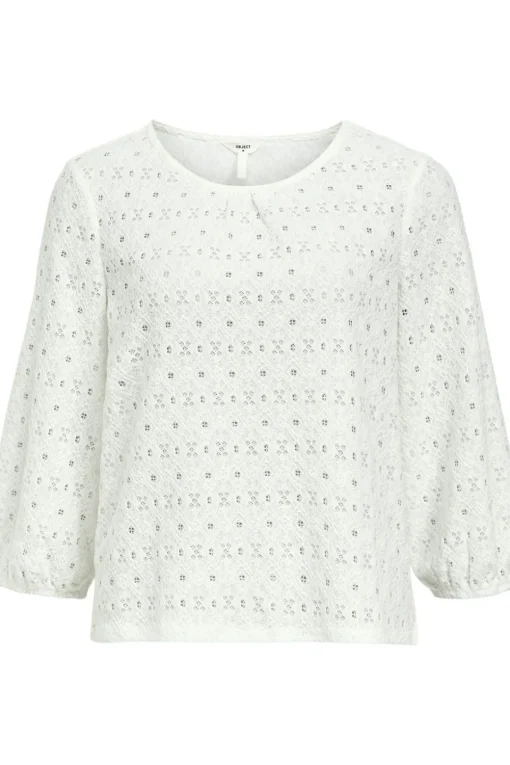 Object T-Shirt Laila